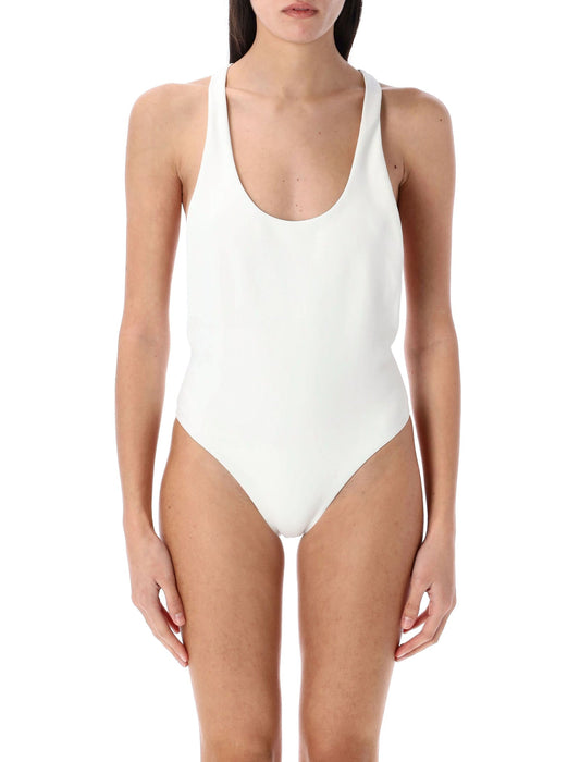 Zimmermann Zimmermann Sea Clothing - Image 1