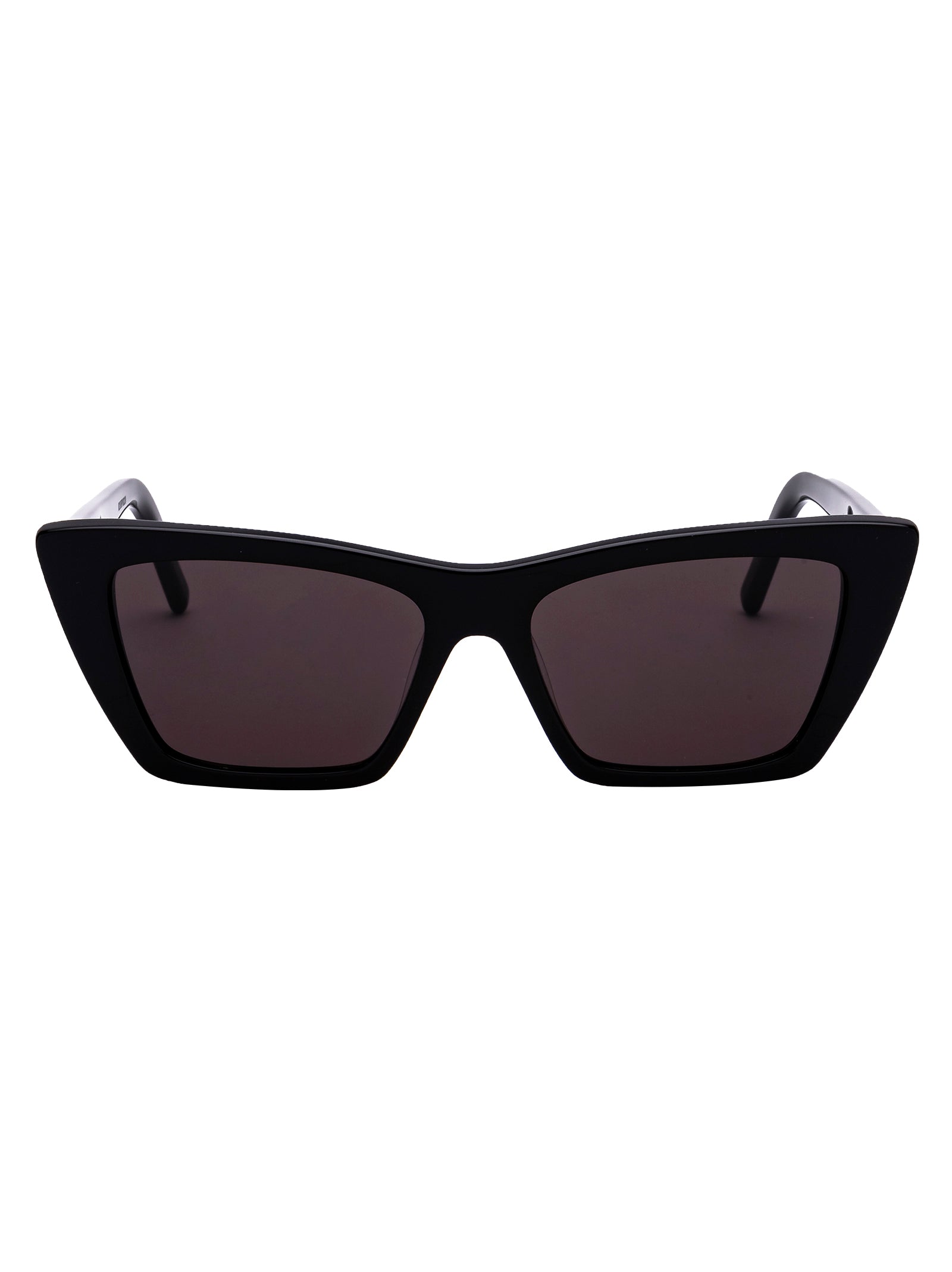 Saint Saint Laurent Sunglasses SL 276 Mica 001 - Image 1