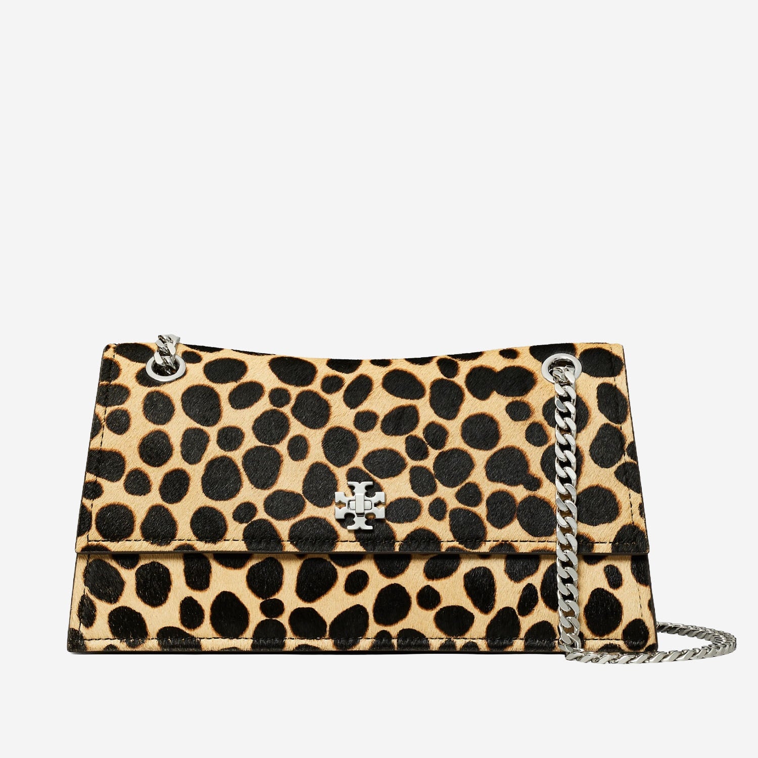 Tory トリー・バーチ - Image 1