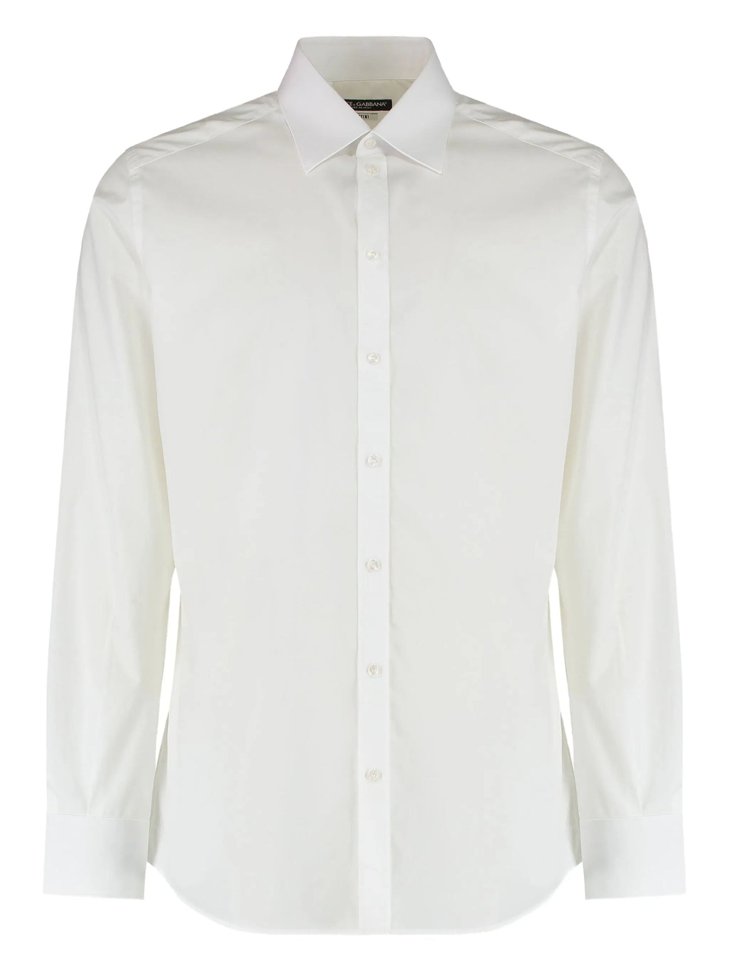 Dolce 甘くて酸っぱい。 - Image 1