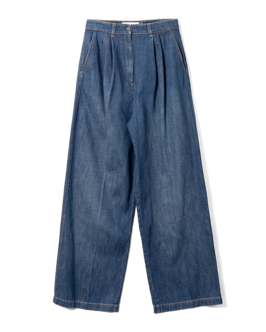 Lanvin ランバンズボン - Image 1