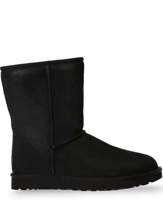 Ugg Ugg Australia Classic Short IIブーツ - Image 1