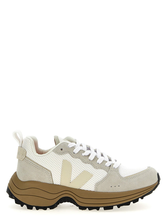 Veja Veja 'Venutri II'スニーカー - Image 1