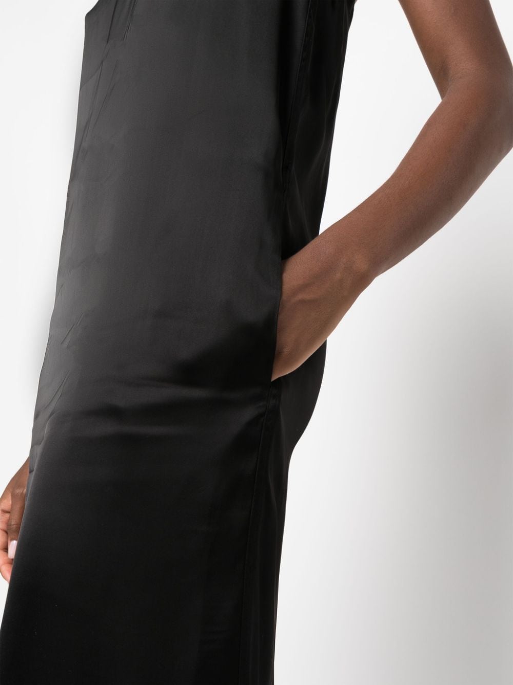Loulou Loulou Studio Long Dress - Image 1
