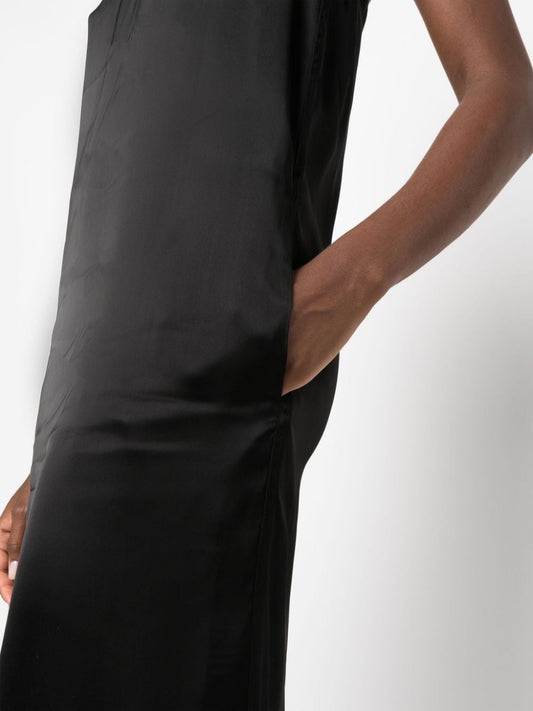 Loulou Loulou Studio Long Dress - Image 1