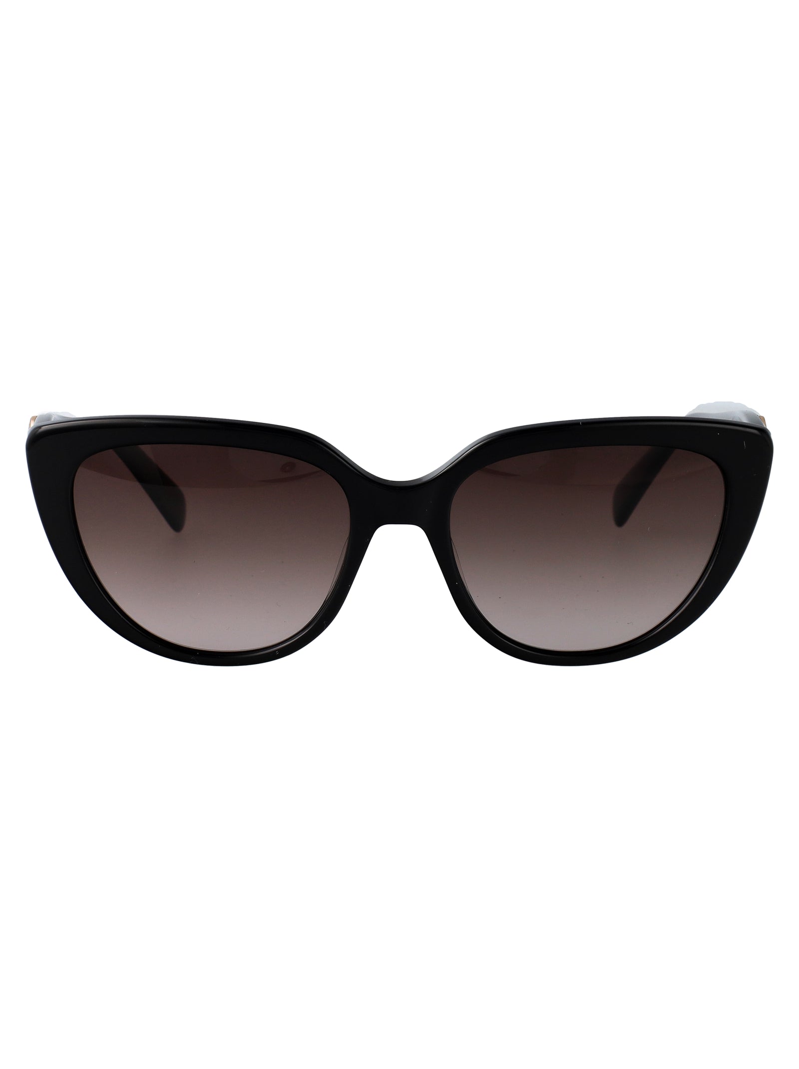 Longchamp Longchamp Cat EyeサングラスLO766 S 1 - Image 1