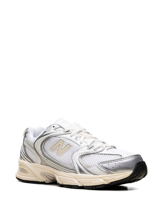 Designer Brand ニューバランス530スニーカー - Image 1