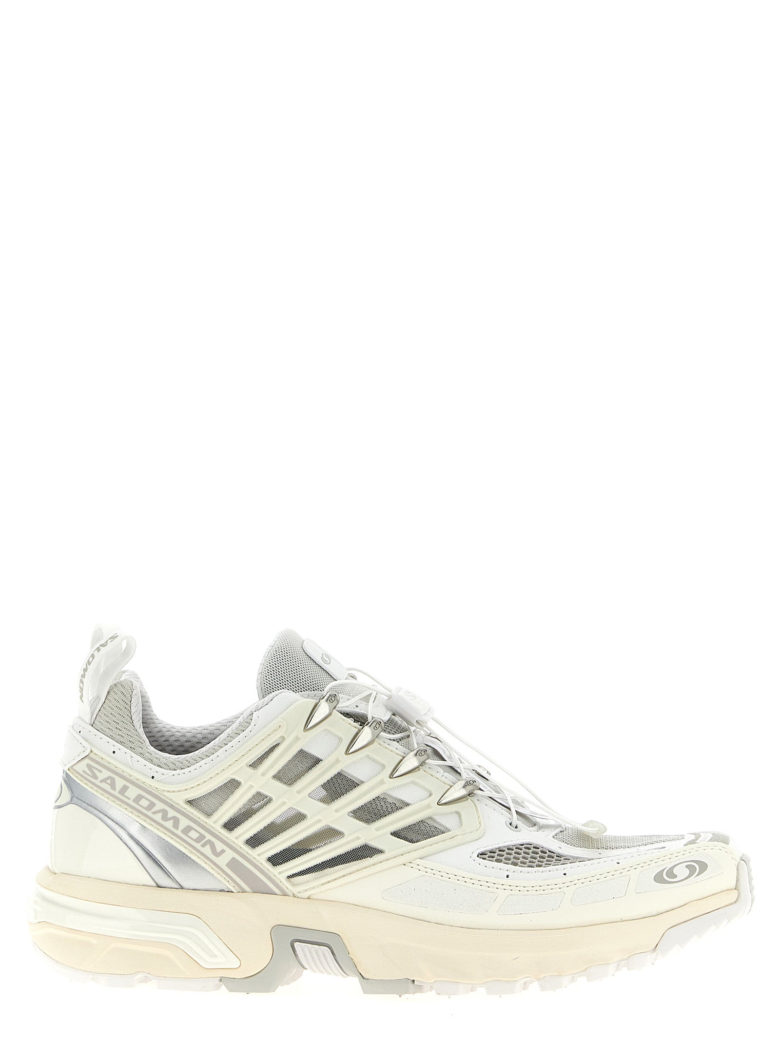 Salomon Salomon 'ACS Pro'スニーカー - Image 1