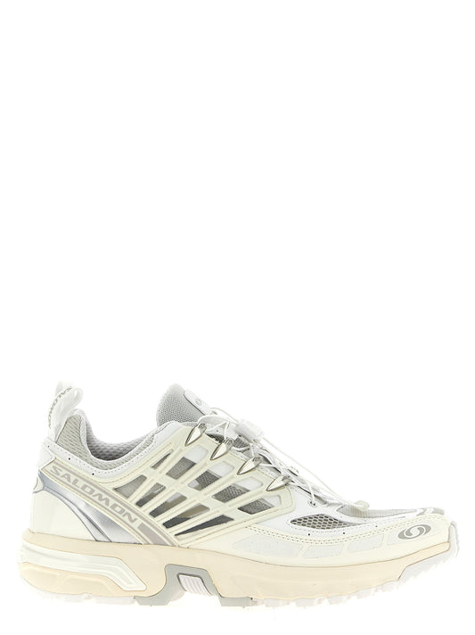 Salomon Salomon 'ACS Pro'スニーカー - Image 1