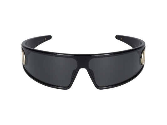 Dior サングラスディオールの女性非常にディオールM1 U 10a0 /11/1 - Image 1