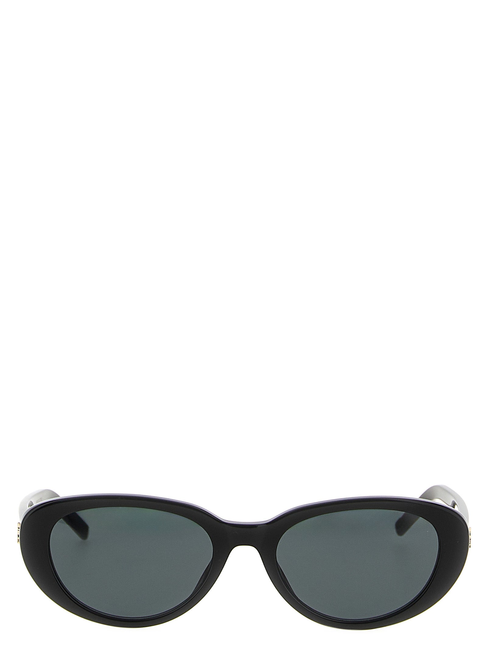 Saint サンローラン Sl M154 サングラス - Image 1
