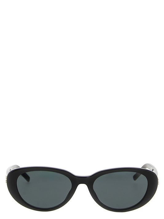 Saint サンローラン Sl M154 サングラス - Image 1