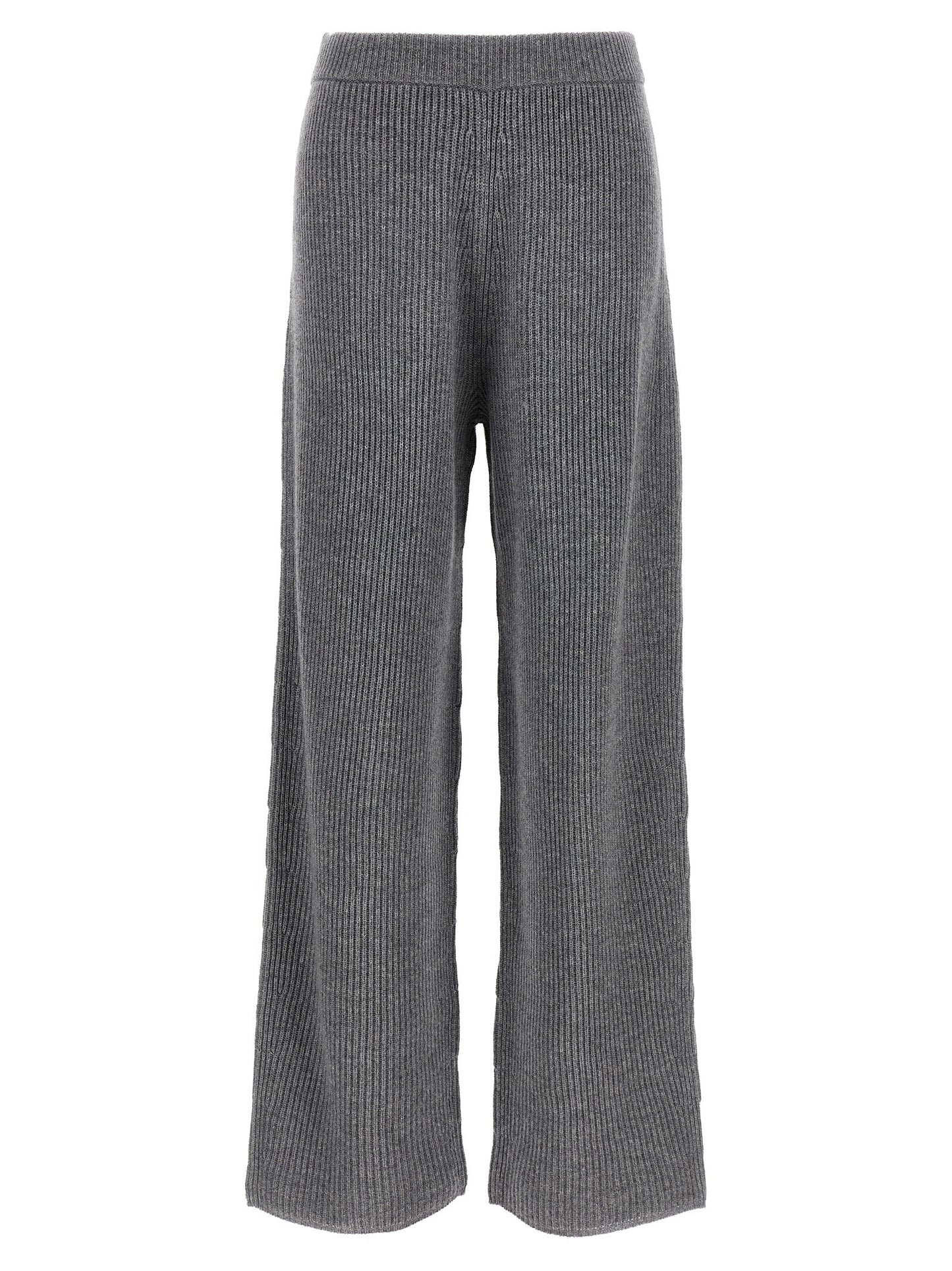 Sportmax SportMax 'Sella'パンツ - Image 1