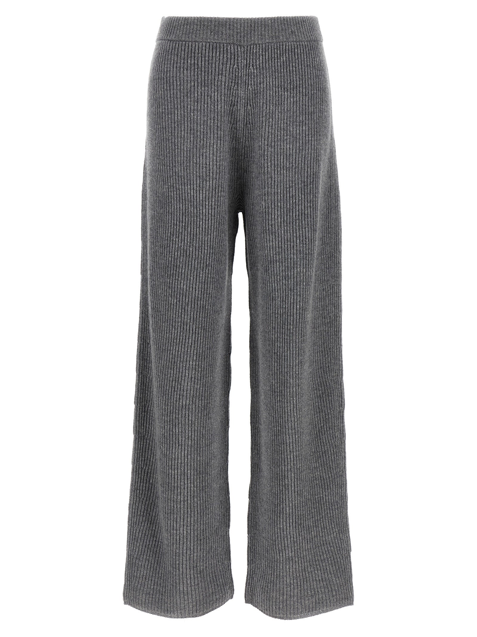 Sportmax SportMax 'Sella'パンツ - Image 1