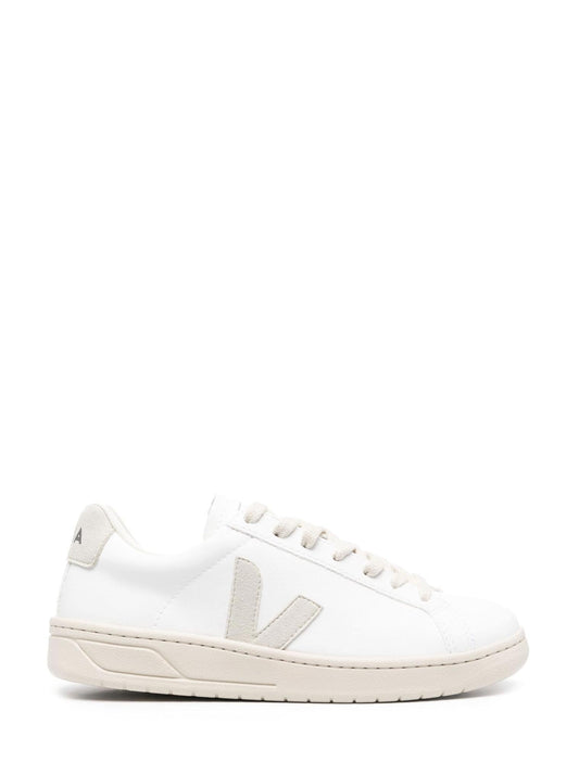 Veja Vejaスニーカー - Image 1