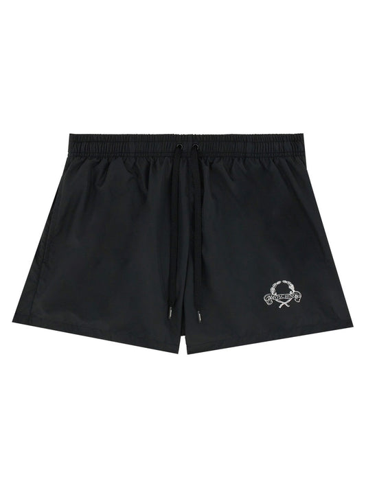 Moschino モスキーノ42050275 - Image 1