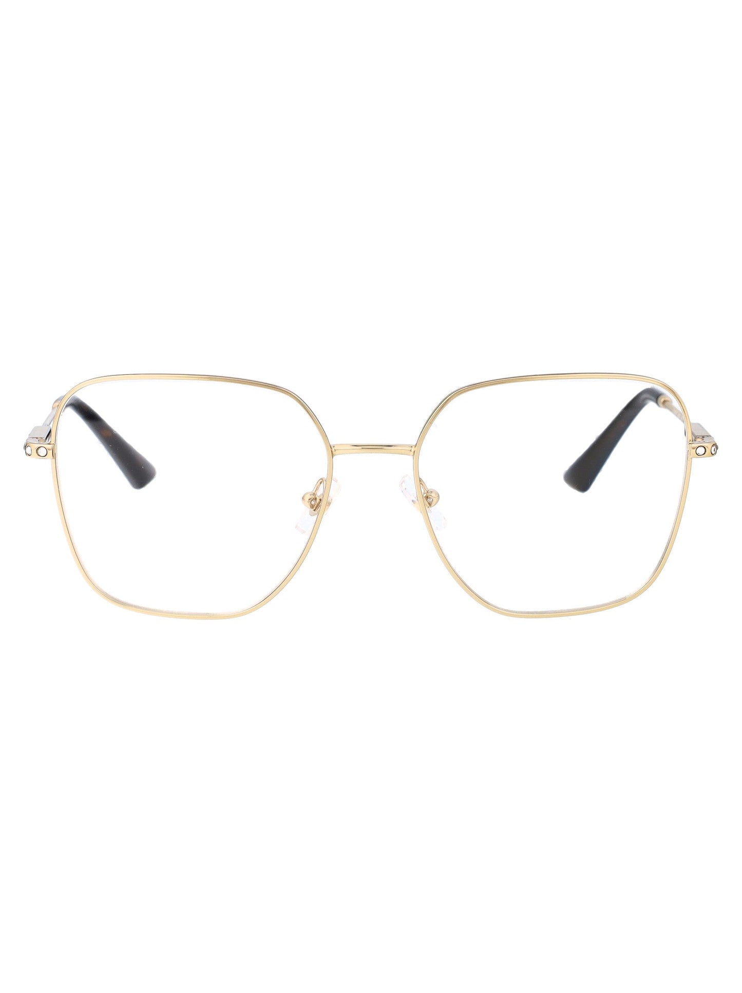 Jimmy Jimmy Choo Optical 0 JC3008 5000 - Image 1