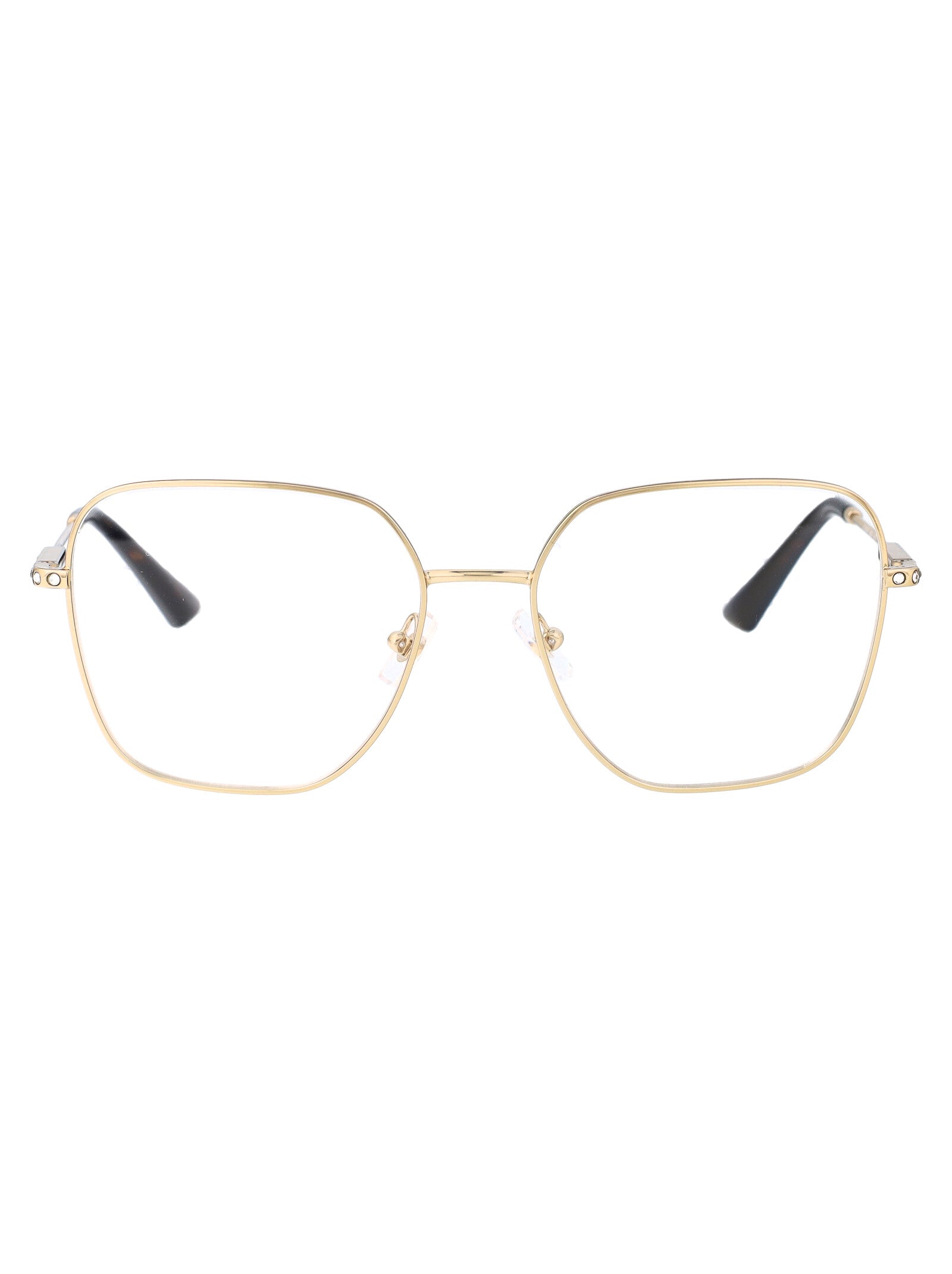 Jimmy Jimmy Choo Optical 0 JC3008 5000 - Image 1