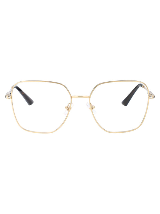 Jimmy Jimmy Choo Optical 0 JC3008 5000 - Image 1