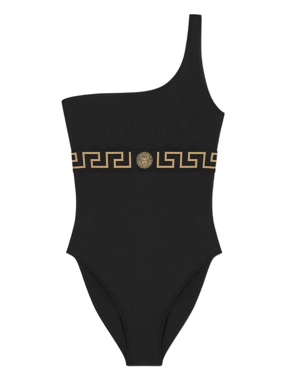 Versace ヴェルサーチ・グレカの水着 - Image 1
