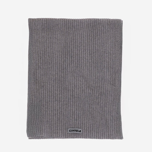 Pinko Pinko
Pinko
￥28,500 - Image 1