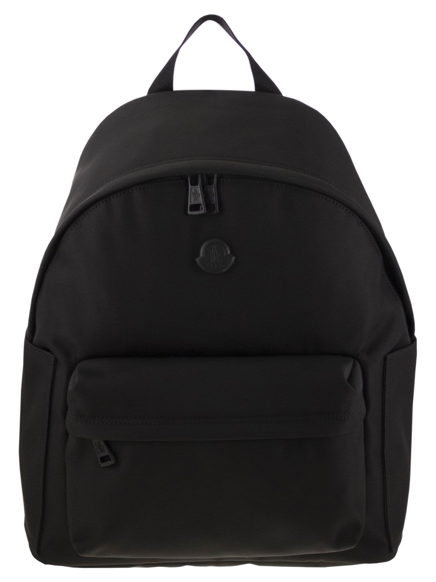 Moncler Moncler New Pierrick Water Repellent Backpack - Image 1