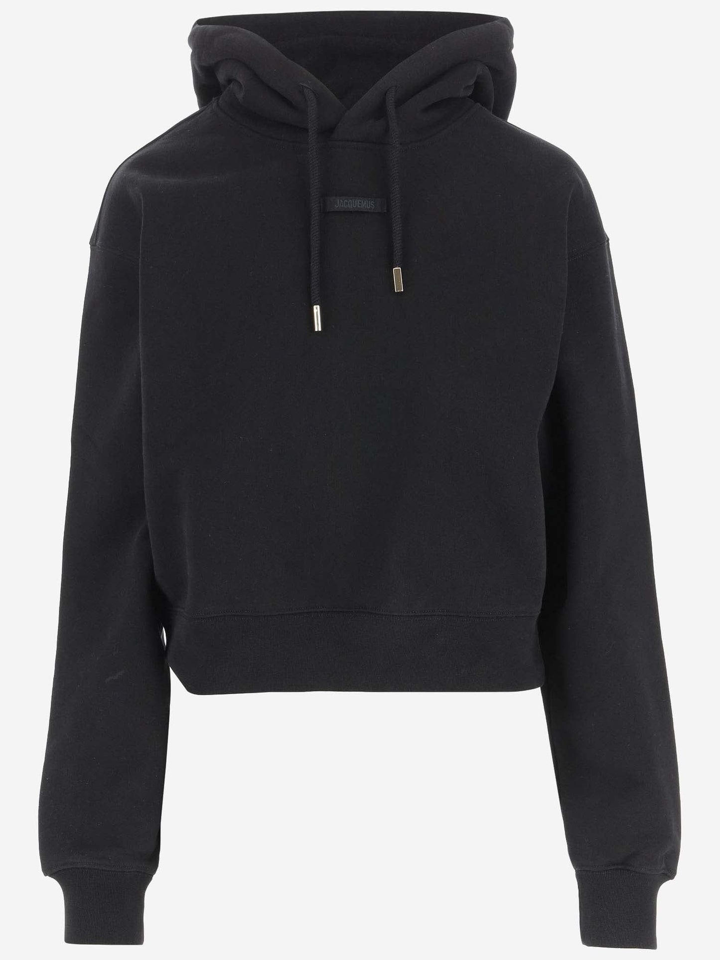 Jacquemus Jacquemus - Image 1