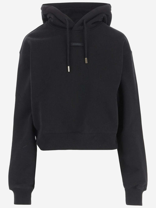 Jacquemus Jacquemus - Image 1