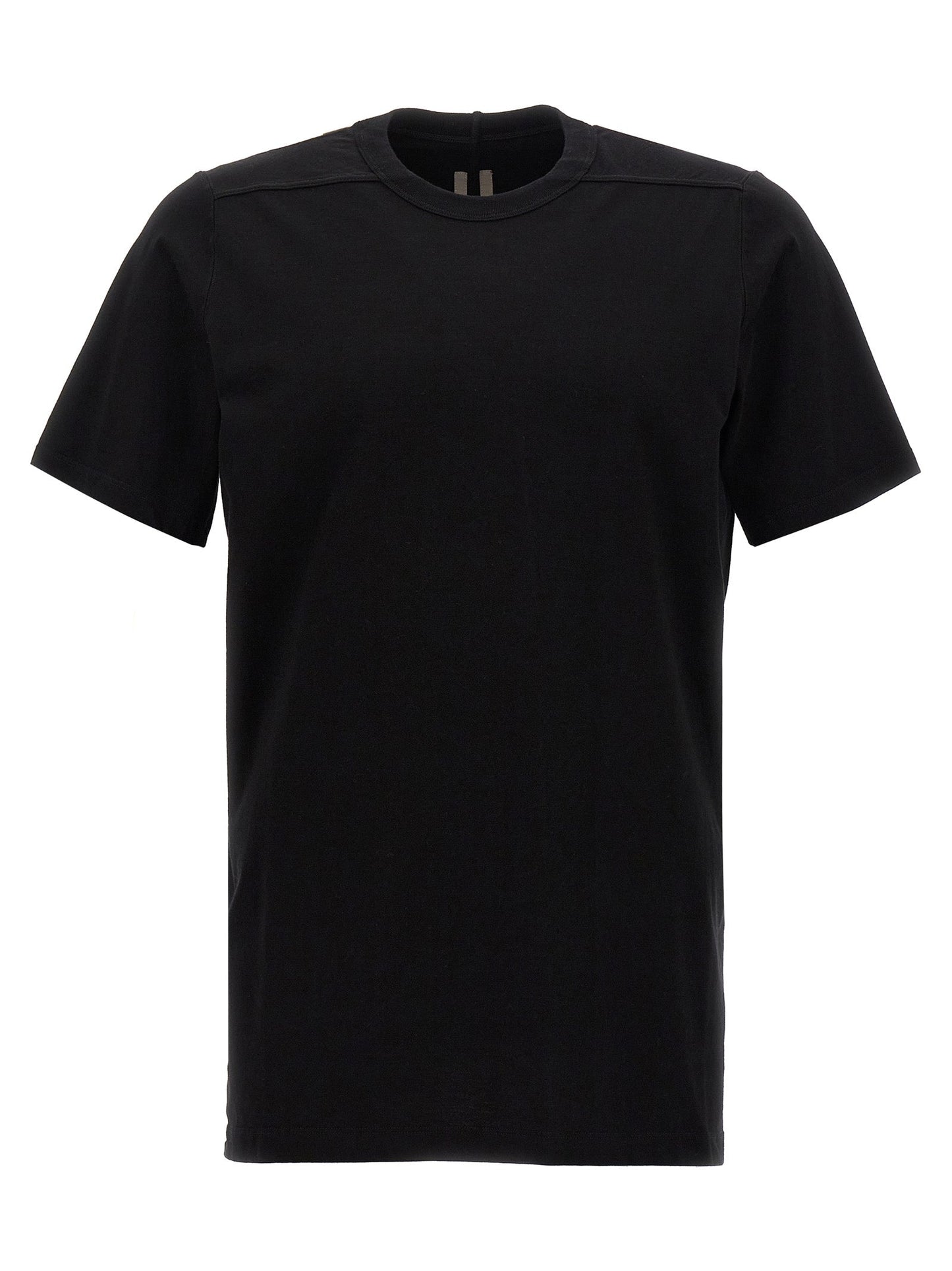 Rick リック・オウエンス「レベル T」T シャツ - Image 1