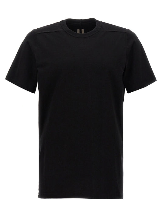 Rick リック・オウエンス「レベル T」T シャツ - Image 1
