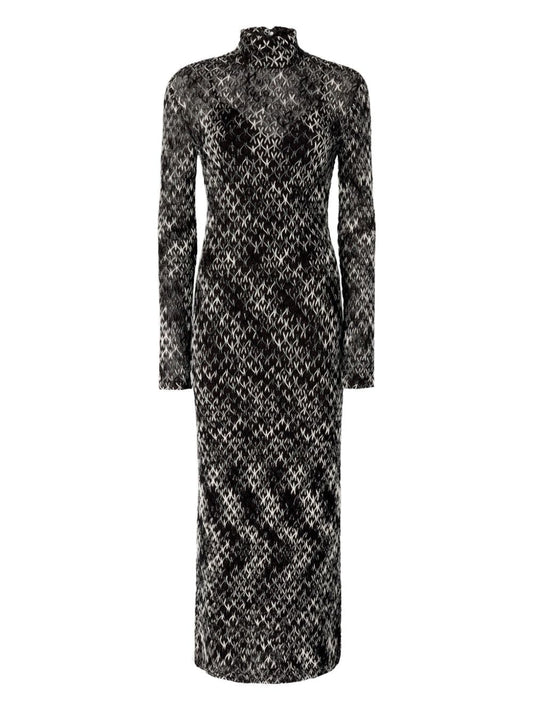 Missoni ミッソーニ - Image 1