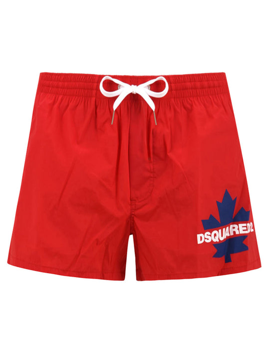 Dsquared2 Dsquared2海洋服 - Image 1