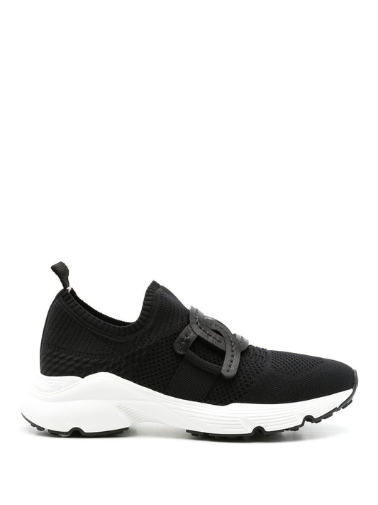 Tods トッド 'S ケイトスニーカー - Image 1