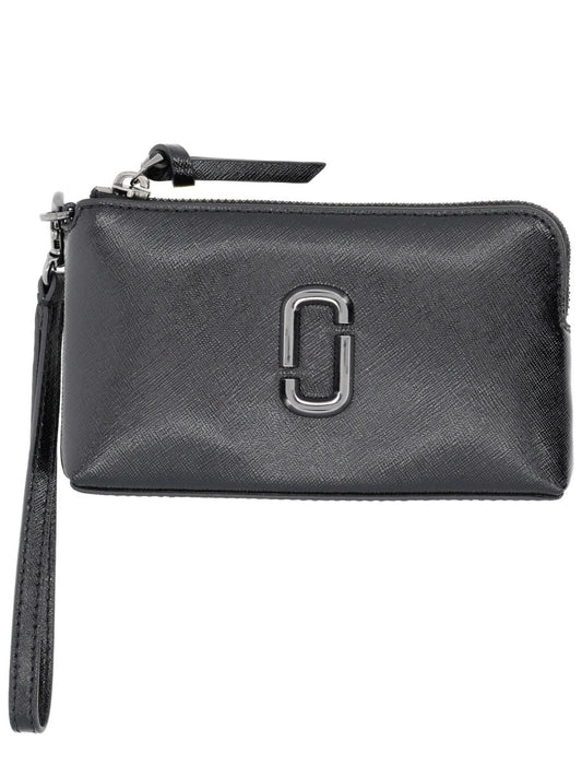 All Marc Jacobs "Snapshot Dtm" Bag - Image 1