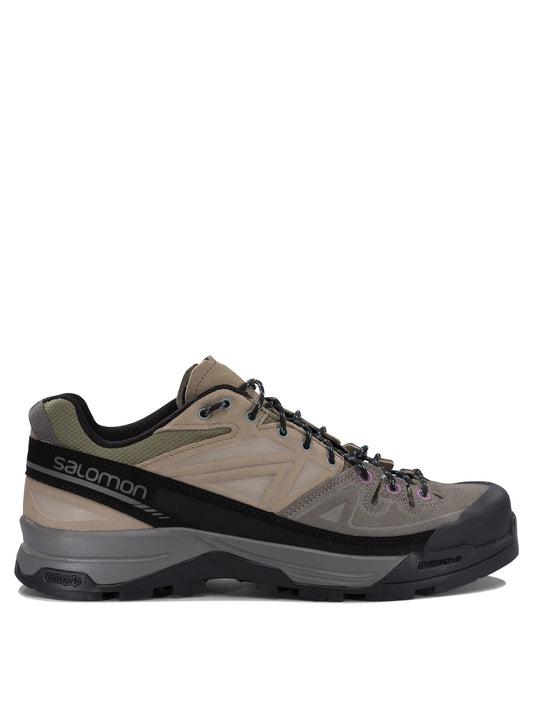 Salomon サロモン スニーカー & スリッポン - Image 1