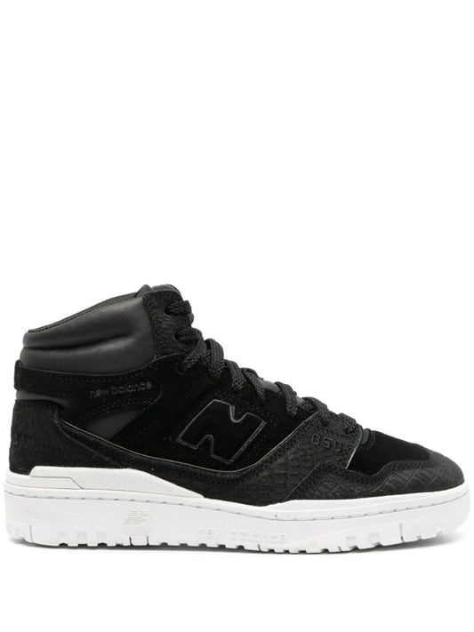Designer Brand Junya Watanabe Man X New Balance BB650スニーカー - Image 1