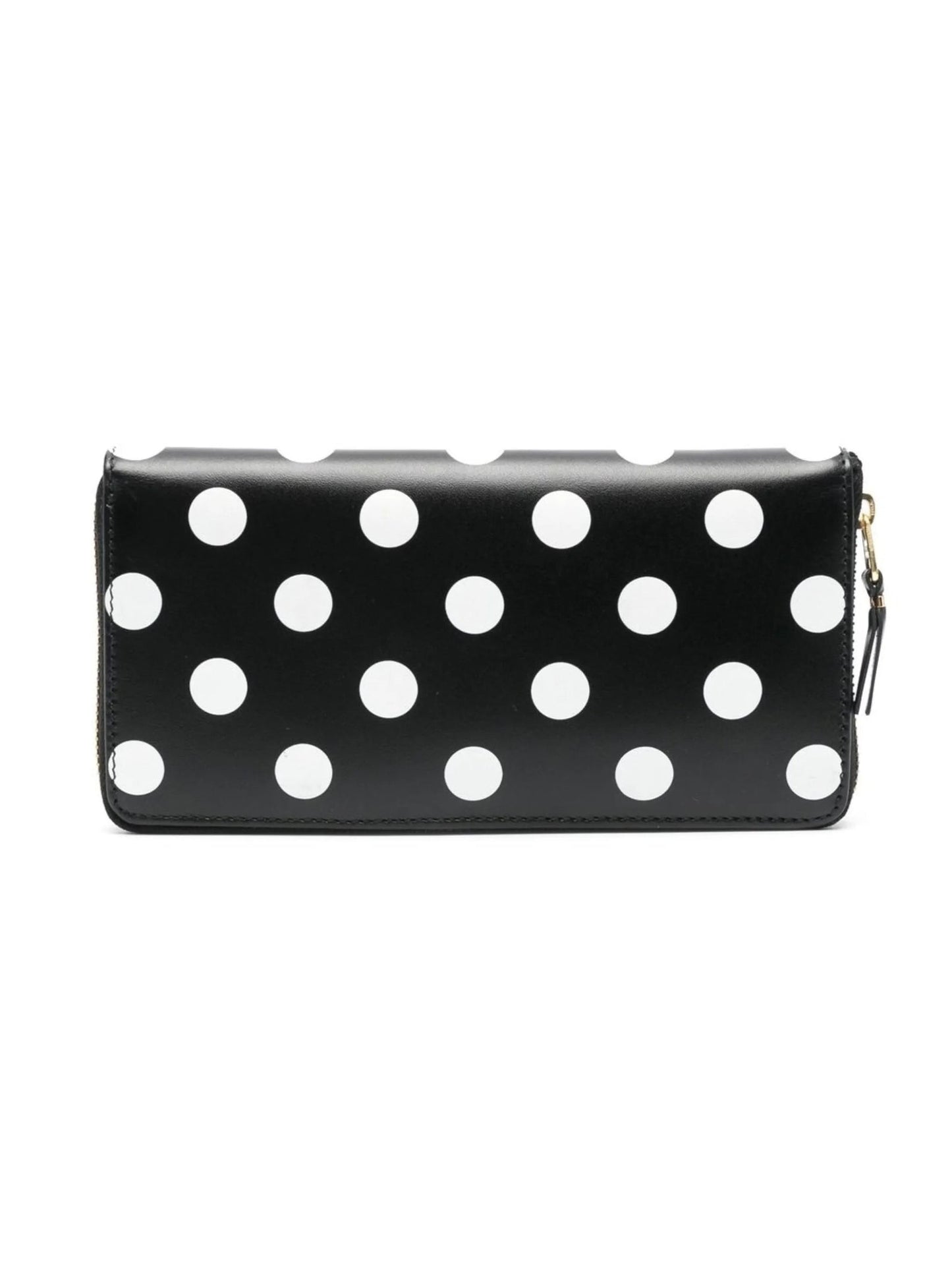 Comme 私'M どこにも行かない。 - Image 1