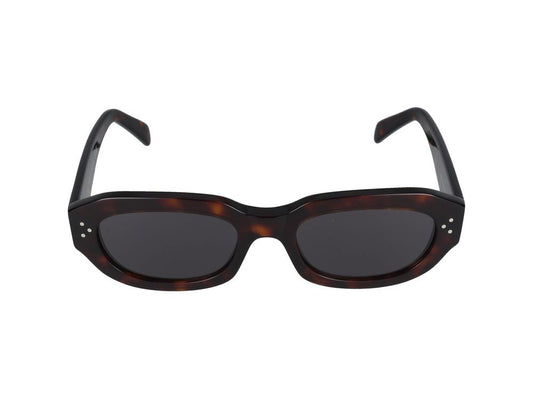 Celine Sunglasses Celine CL40314 I 52 A /20/145 - Image 1