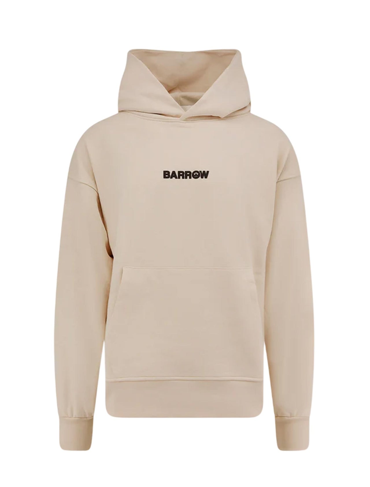 Barrow バローセーターベージュ - Image 1