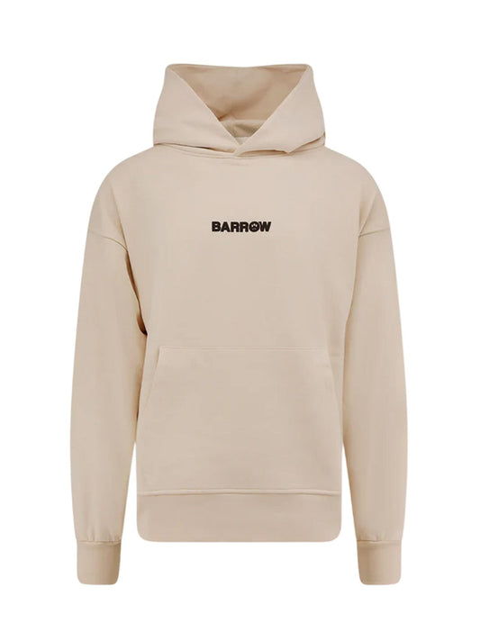 Barrow バローセーターベージュ - Image 1