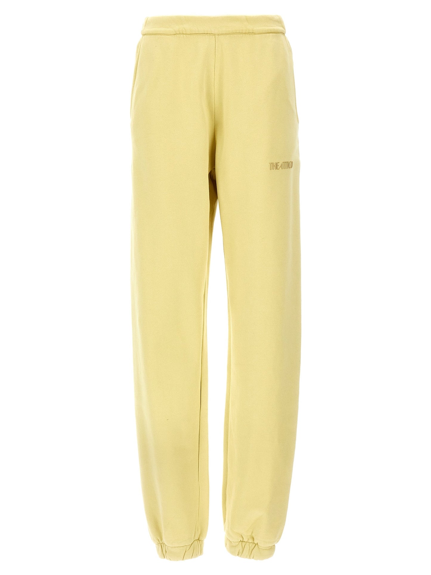 The Attico 'Penny' Joggers - Image 1