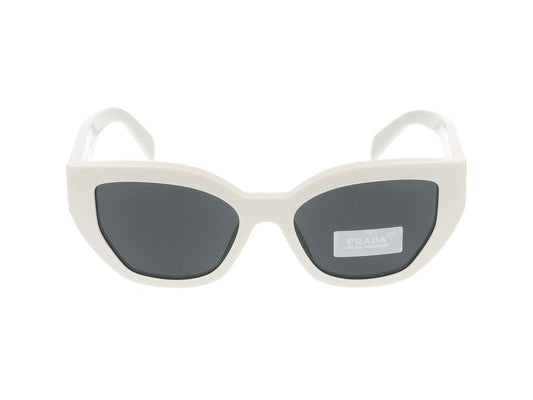 Prada サングラスプラダ0 PR A09 S 1425 S0 /18/145 - Image 1