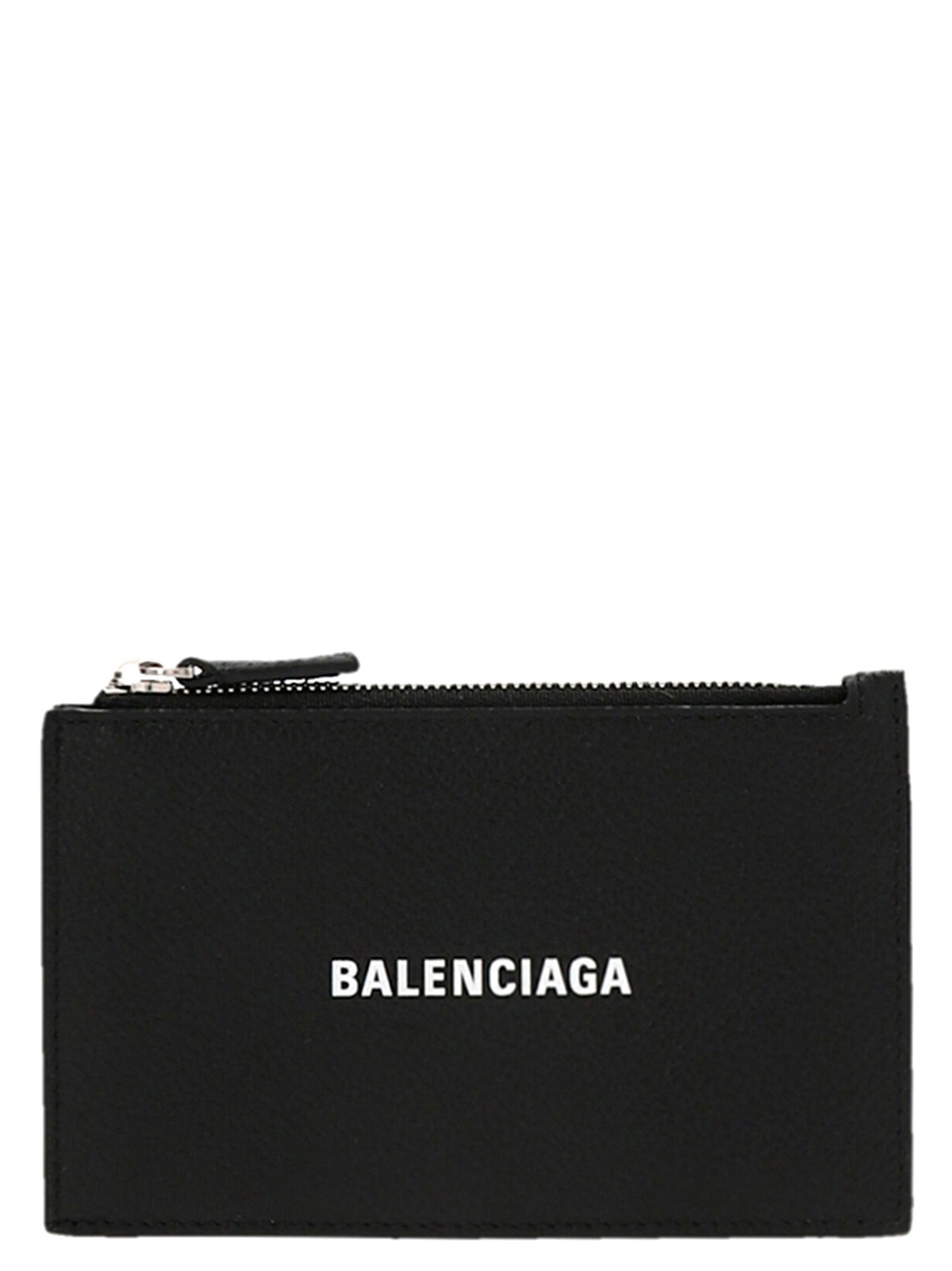 Balenciaga バレンシアガ「現金」カード - Image 1