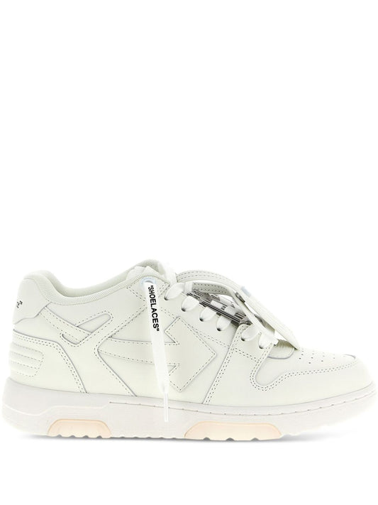 Off Off White Sneakers White - Image 1