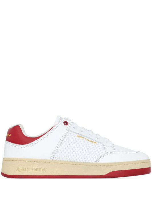 Saint Saint Laurent Sneakers SL/61 - Image 1