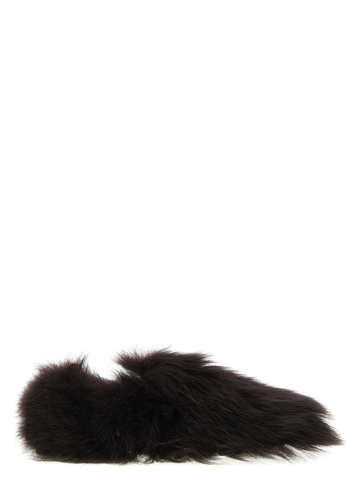 Tods トッド 'S 「ゴミノ」ローファー - Image 1