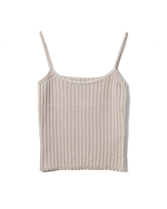 Lanvin ランバントップグレー - Image 1