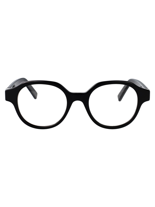 Givenchy Givenchy Round Optical Gv50083 I 001 - Image 1