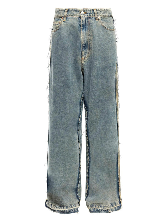 Maison Margiela　メゾンマルジェラ　デニム　ジーンズ