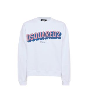 Dsquared2 Dsquared2 - Image 1
